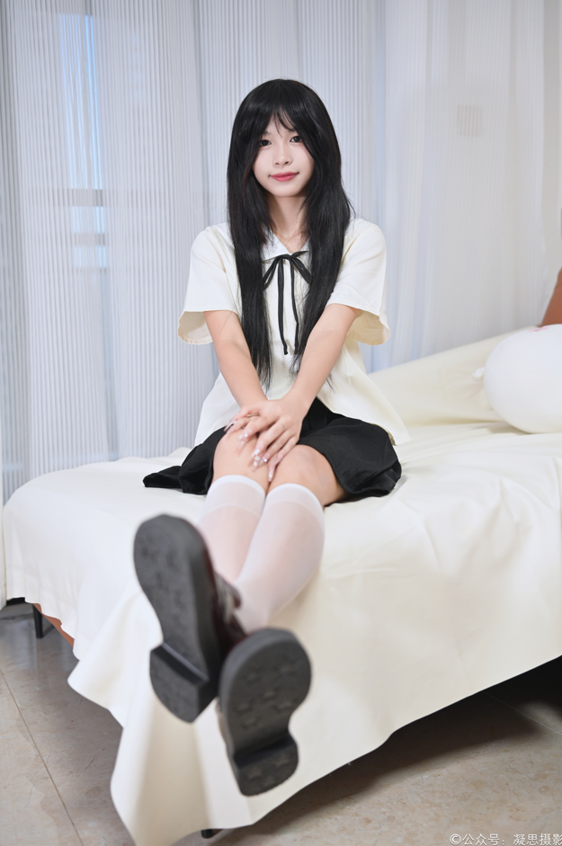 图片[3]-凝思摄影 NO.049 沅沅