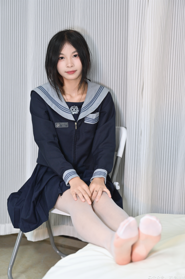 图片[3]-凝思摄影 NO.043 沅沅