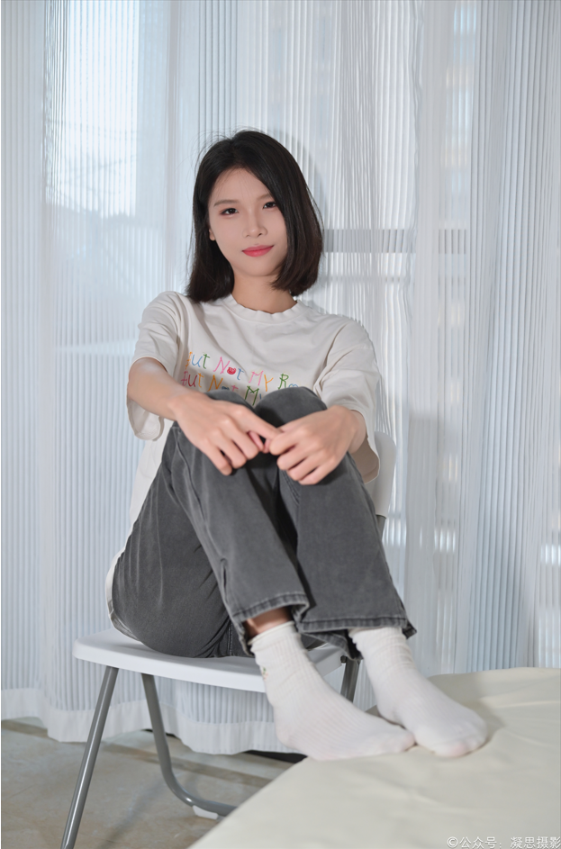 图片[2]-凝思摄影 NO.042 小睿