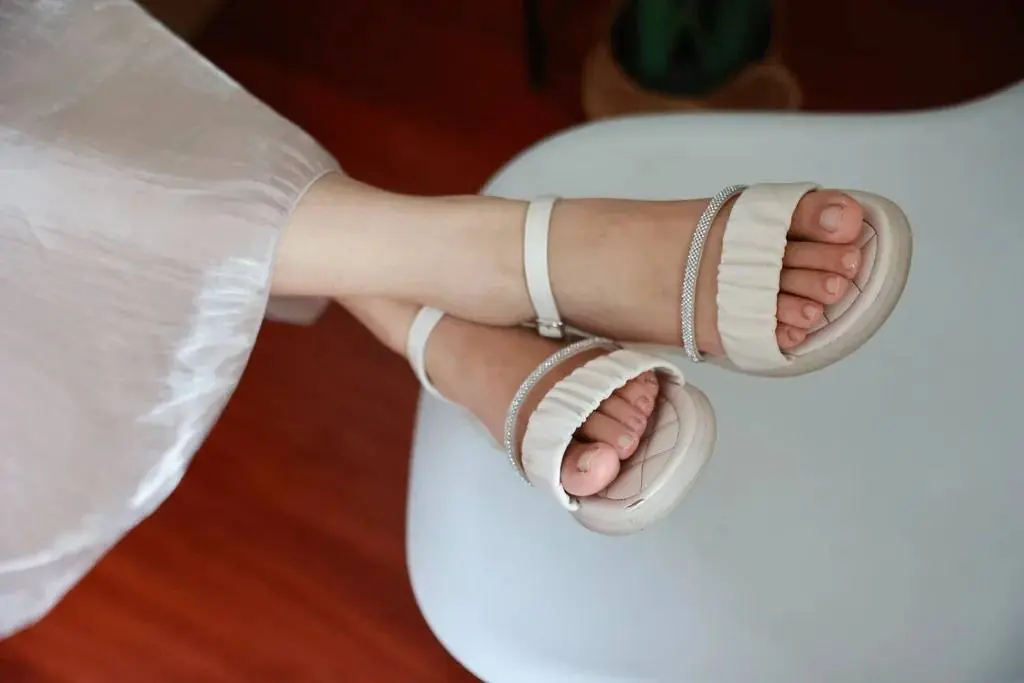 图片[4]-三禾摄影 NO.019 仙女裙 凉高